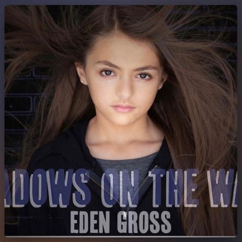 Eden Grosss Videos